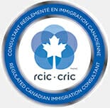 RCIC