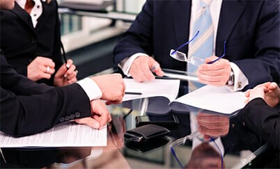 Canadian Immigration Advice UK. Personal Consultation for Canadian Immigration in London
