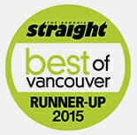straight_15