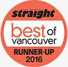 straight_16