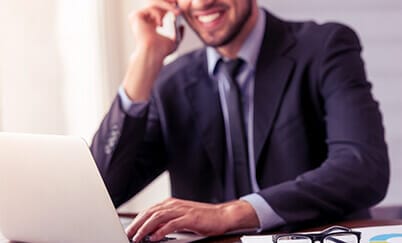 Canadian Immigration Lawyers Hong Kong. Canadian Immigration Consultants UK