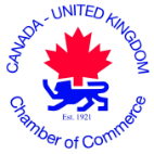 ca_uk-1