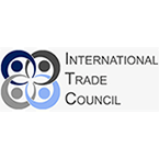 itc