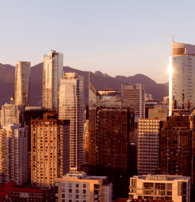 Establish a Canadian Subisidiarylearn more